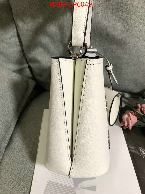 Prada Bags(4A)-Diagonal-,best luxury replica ,ID: BP6049,$: 89USD