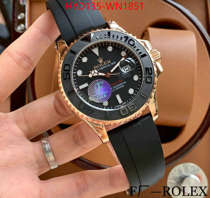 Watch(4A)-Rolex,how to find replica shop , ID: WN1851,$: 135USD