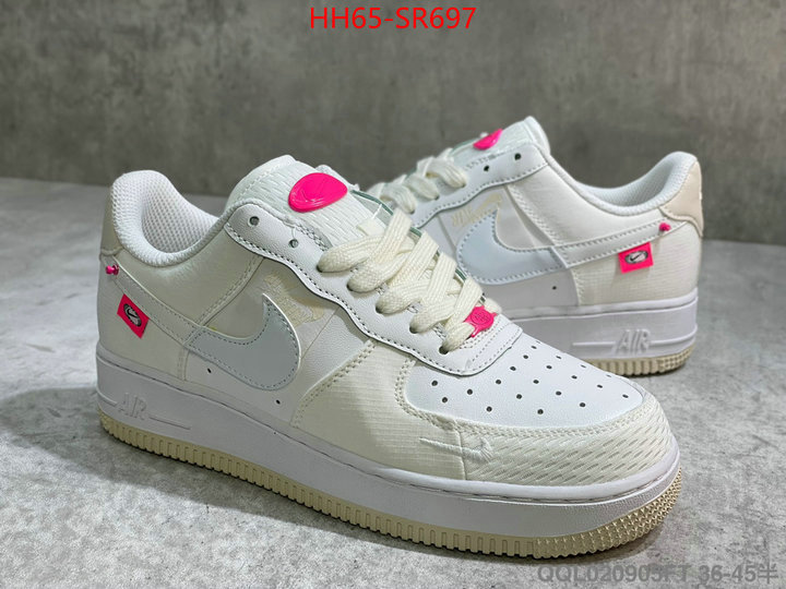 Women Shoes-NIKE,wholesale replica shop ,where to find the best replicas , ID: SR697,$: 65USD