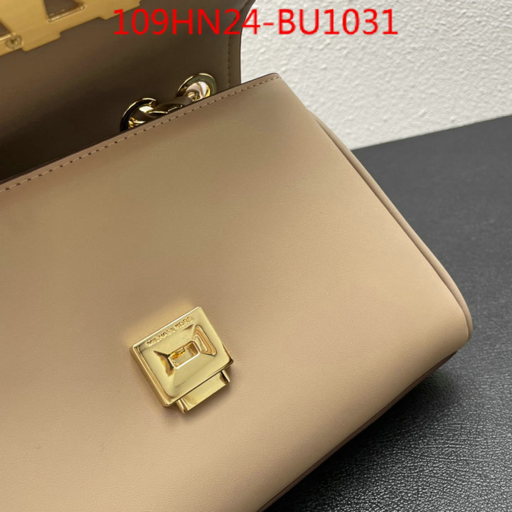 Michael Kors Bags(4A)-Diagonal-,copy aaaaa ,ID: BU1031,$: 109USD