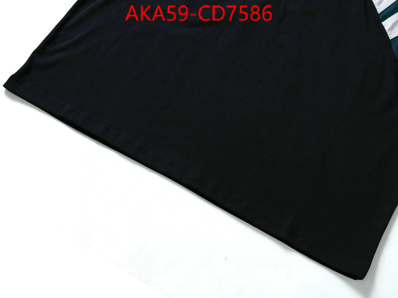 Clothing-Balenciaga,luxury , ID: CD7586,$: 59USD