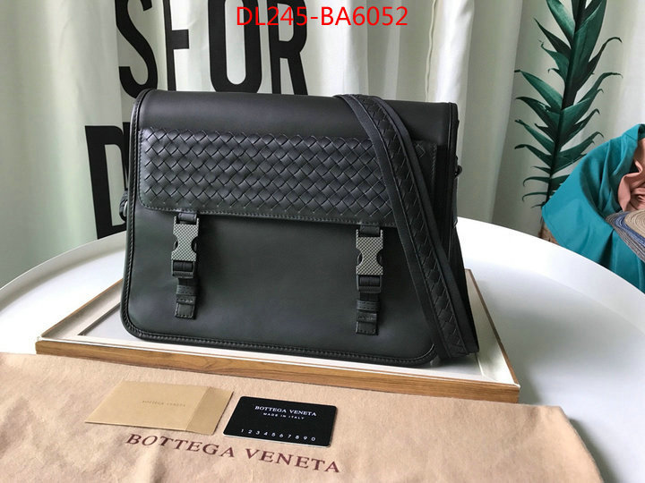 BV Bags(TOP)-Diagonal-,where can you buy a replica ,ID: BA6052,$: 245USD