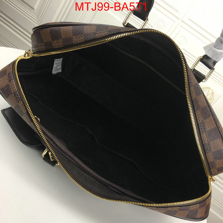 LV Bags(4A)-Explorer-Anton-Dandy-,is it illegal to buy ,ID: BA571,$: 99USD