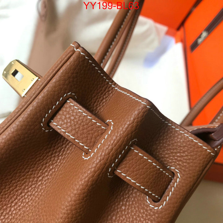 Hermes Bags(TOP)-Birkin-,1:1 replica ,ID: BL63,$:159USD