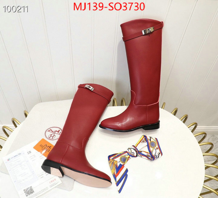 Women Shoes-Hermes,designer wholesale replica , ID: SO3730,$: 139USD