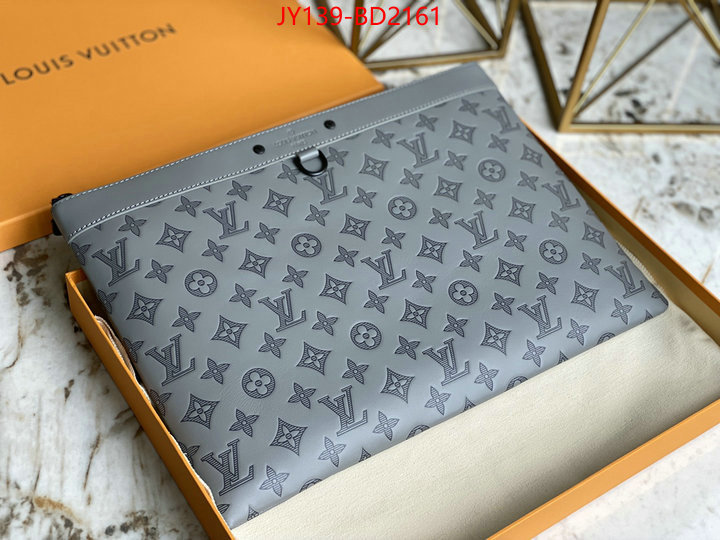 LV Bags(TOP)-Trio-,ID: BD2161,$: 139USD