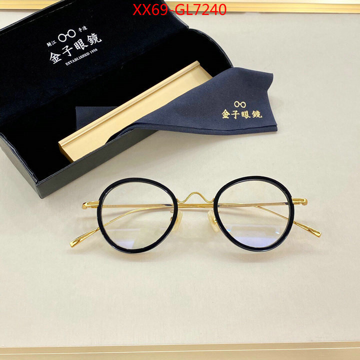 Glasses-Other,top quality , ID: GL7240,$: 69USD