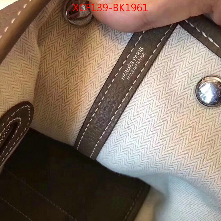 Hermes Bags(TOP)-Handbag-,the most popular ,ID: BK1961,$:139USD