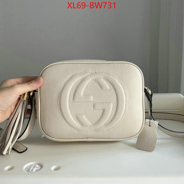 Gucci Bags(4A)-Diagonal-,we offer ,ID: BW731,$: 69USD