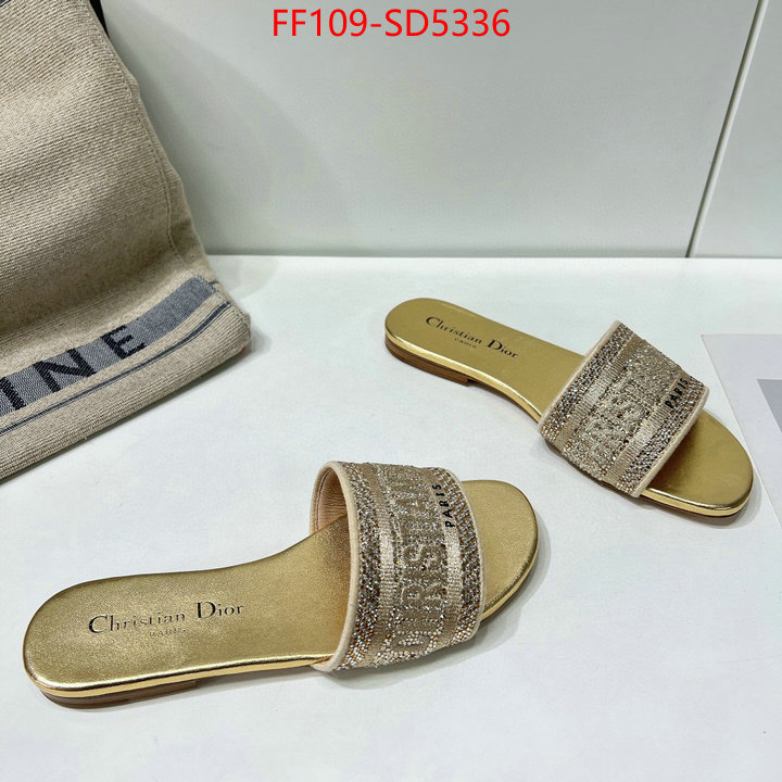 Women Shoes-Dior,high end designer , ID: SD5336,$: 109USD