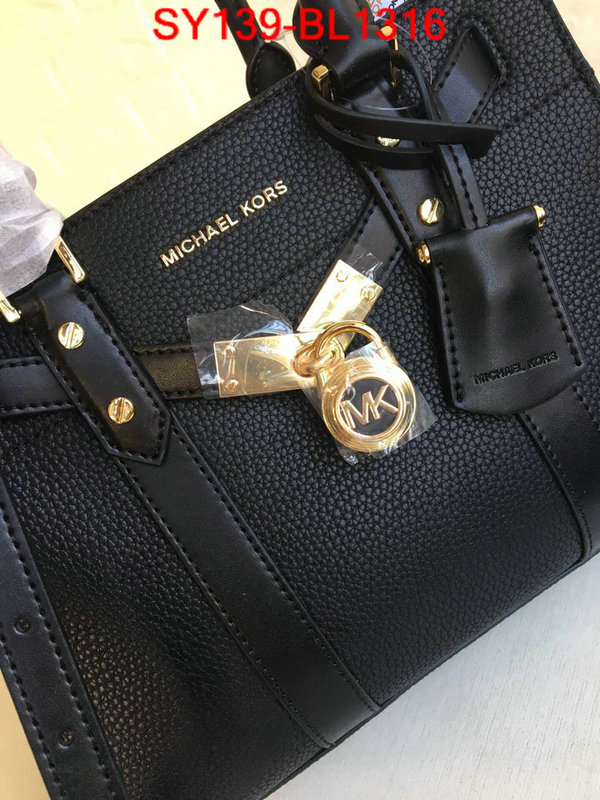 Michael Kors Bags(TOP)-Handbag-,where to find the best replicas ,ID: BL1316,$: 139USD