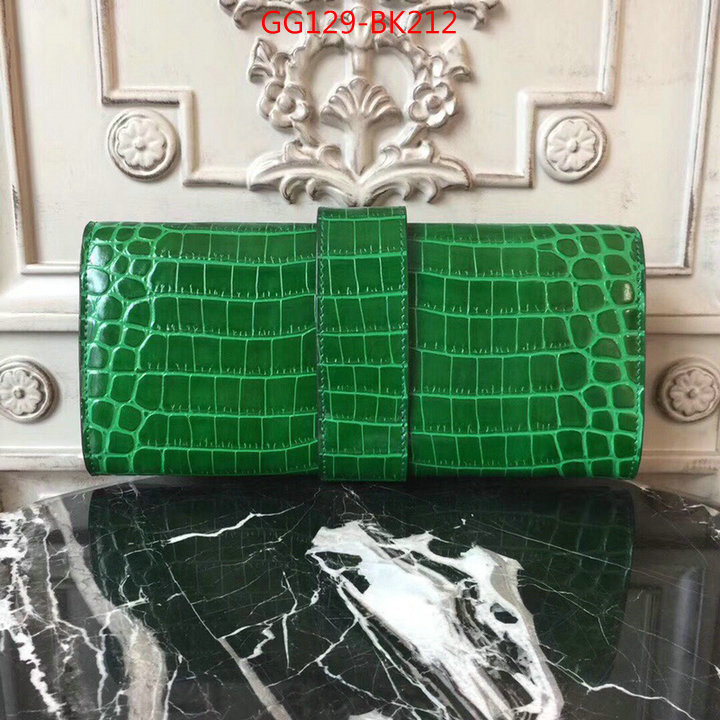 Hermes Bags(TOP)-Other Styles-,top quality ,ID: BK212,$:129USD