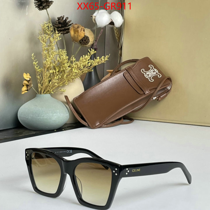 Glasses-CELINE,top quality replica , ID: GR911,$: 65USD