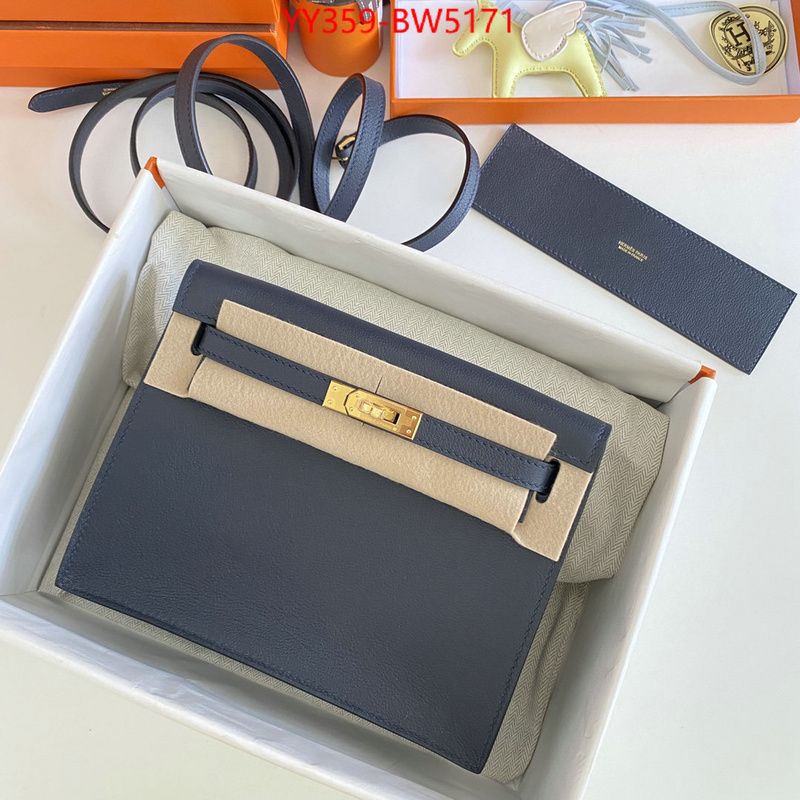 Hermes Bags(TOP)-Kelly-,top ,ID: BW5171,$: 359USD