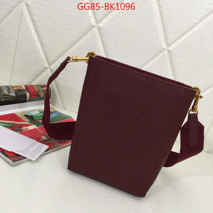 CELINE Bags(4A)-Diagonal,we provide top cheap aaaaa ,ID: BK1096,$:85USD