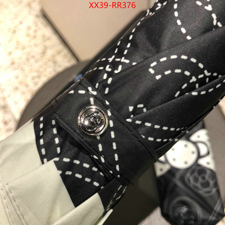 Umbrella-Chanel,ID: RR376,$: 39USD