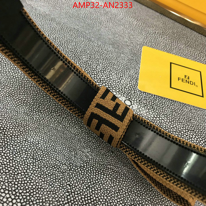 Hair band-Fendi,where to buy the best replica , ID: AN2333,$: 32USD