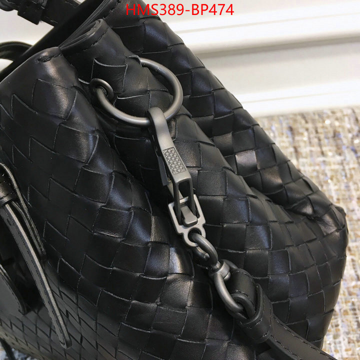 BV Bags(TOP)-Handbag-,where could you find a great quality designer ,ID: BP474,$:389USD