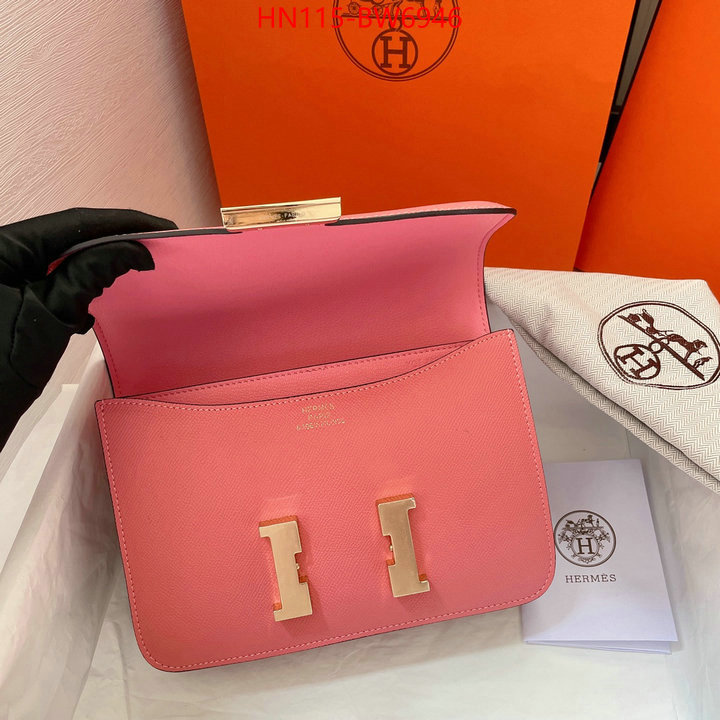 Hermes Bags(4A)-Constance-,where could you find a great quality designer ,ID: BW6946,