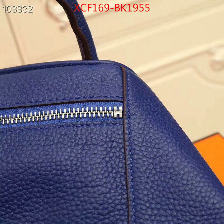 Hermes Bags(TOP)-Lindy-,high quality 1:1 replica ,ID: BK1955,$:169USD