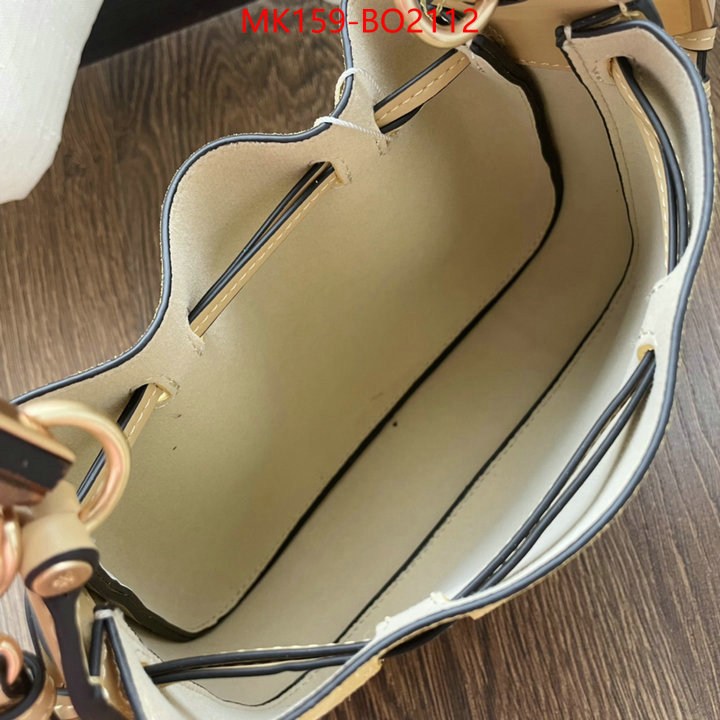 Tory Burch Bags(TOP)-Handbag-,ID: BO2112,$: 159USD