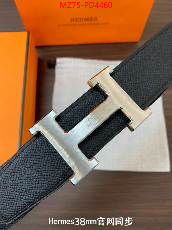 Belts-Hermes,online shop , ID: PD4460,$: 75USD