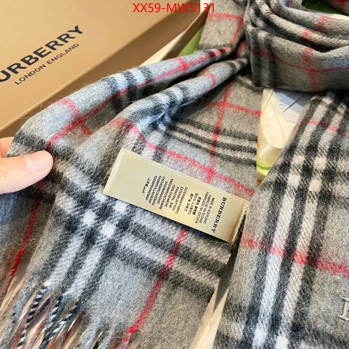 Scarf-Burberry,aaaaa class replica ,ID: MW5131,$: 59USD