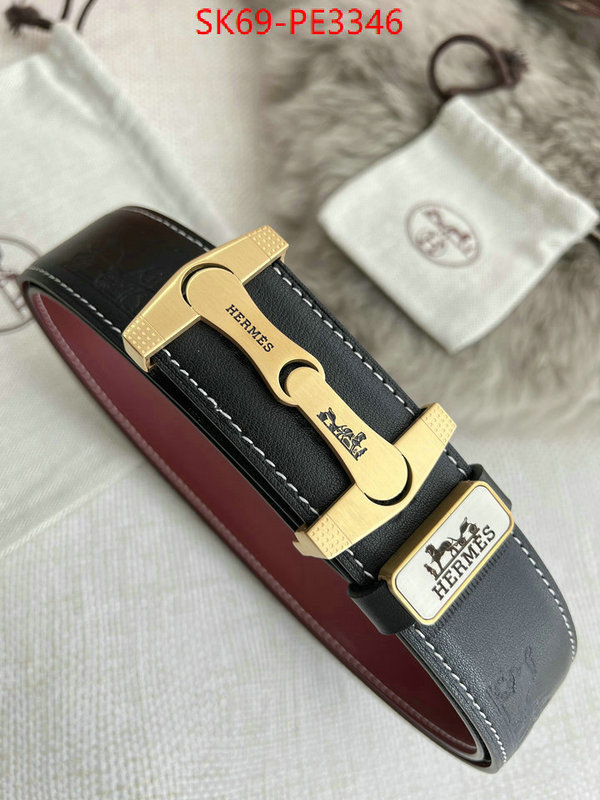 Belts-Hermes,replica designer , ID: PE3346,$: 69USD