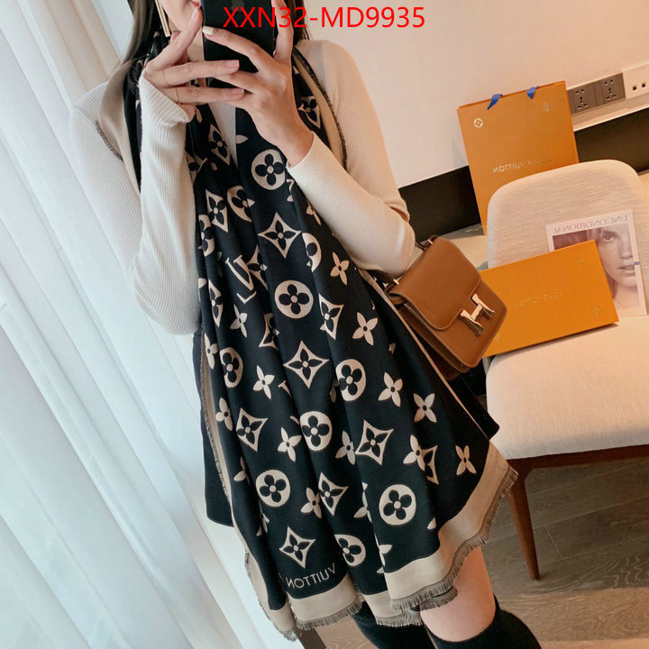 Scarf-LV,unsurpassed quality , ID: MD9935,$: 32USD