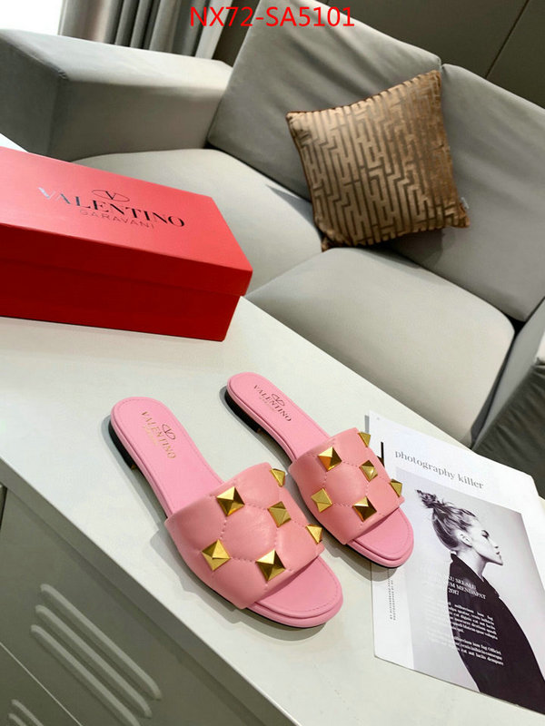 Women Shoes-Valentino,where can i buy , ID: SA5101,$: 72USD