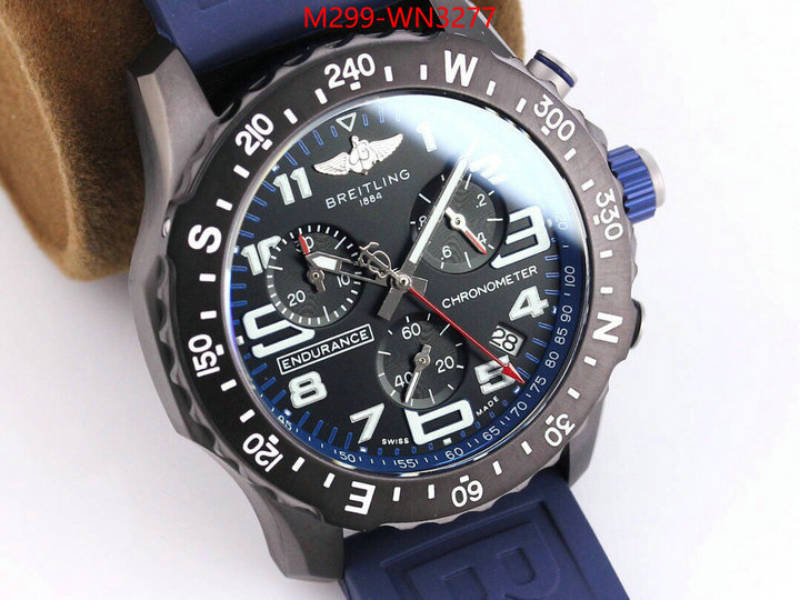 Watch(TOP)-Other,shop cheap high quality 1:1 replica , ID: WN3277,$: 299USD