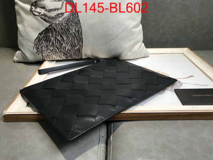 BV Bags(TOP)-Clutch-,outlet 1:1 replica ,ID: BL602,$:145USD