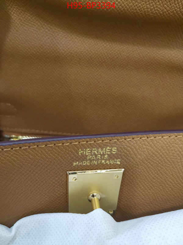 Hermes Bags(4A)-Kelly-,replica online ,ID: BP3394,$: 95USD