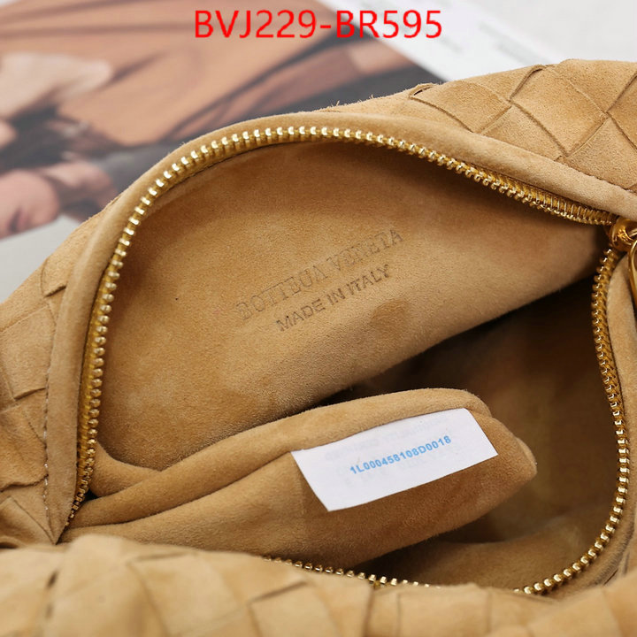 BV Bags(TOP)-Jodie,buy online ,ID: BR595,$: 229USD