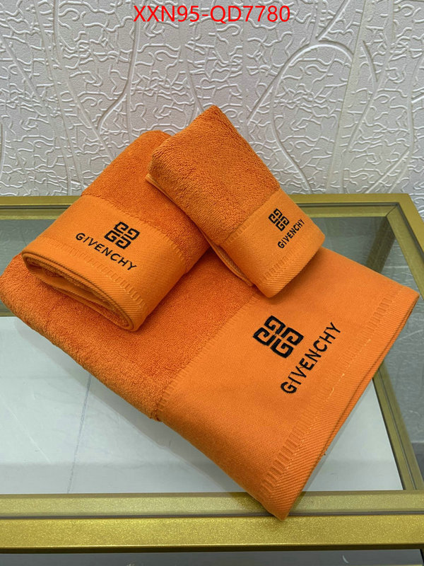 Towel threepiece set-,ID: QD7780,$: 95USD