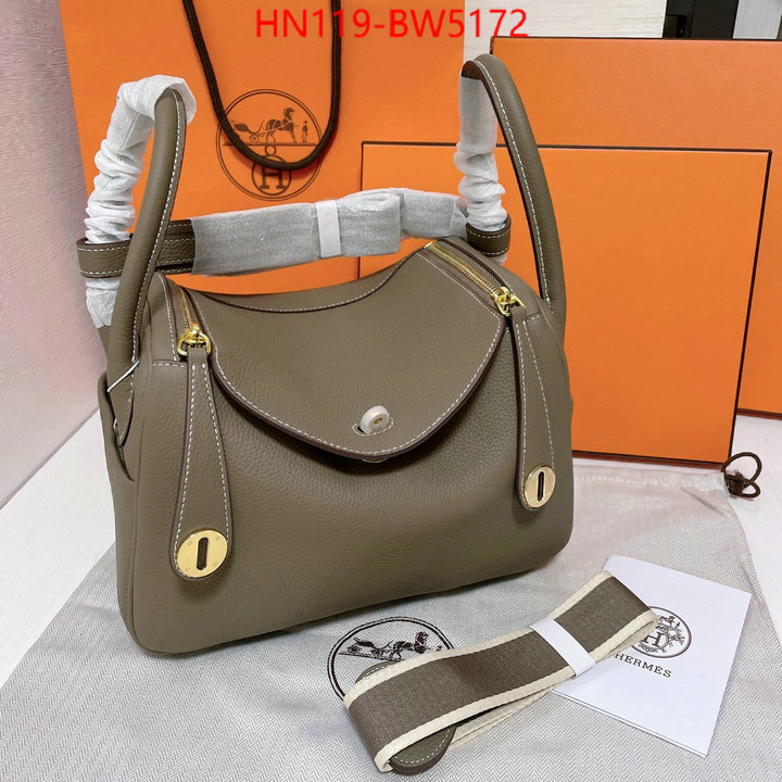 Hermes Bags(4A)-Lindy-,where should i buy to receive ,ID: BW5172,$: 119USD