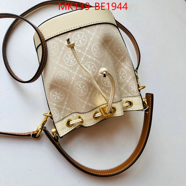 Tory Burch Bags(TOP)-Diagonal-,ID: BE1944,$: 139USD