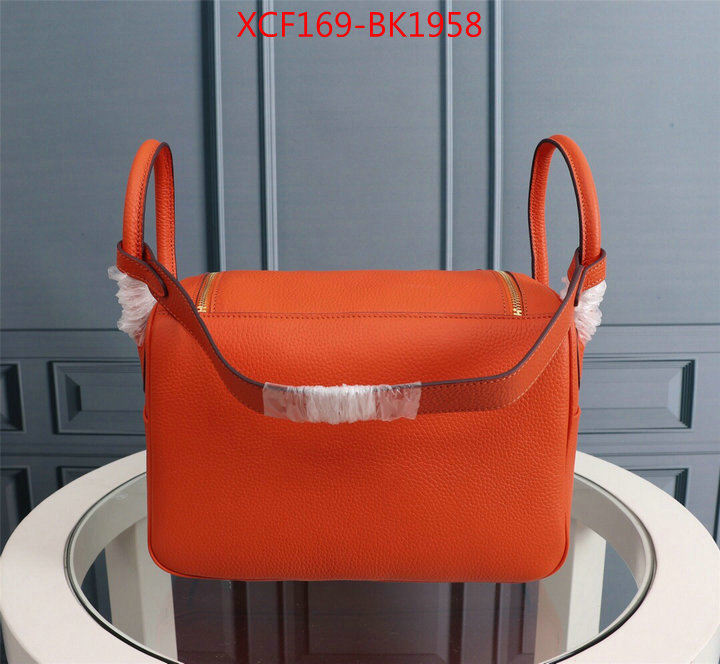 Hermes Bags(TOP)-Lindy-,knockoff highest quality ,ID: BK1958,$:169USD