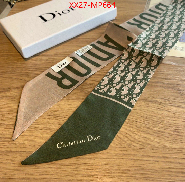 Scarf-Dior,most desired , ID: MP664,$: 27USD