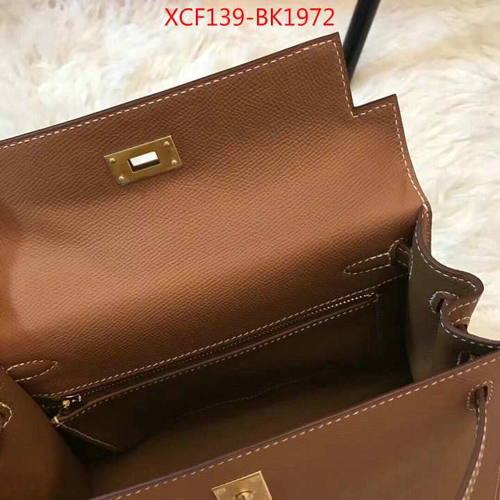 Hermes Bags(TOP)-Kelly-,styles & where to buy ,ID: BK1972,$:139USD