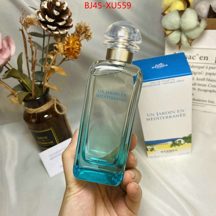 Perfume-Hermes,found replica , ID: XU559,$: 60USD