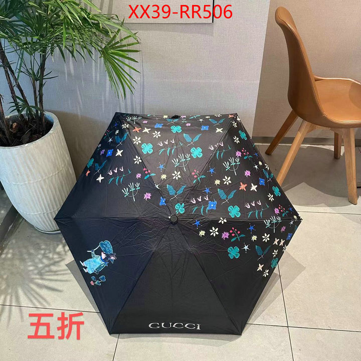 Umbrella-Gucci,we provide top cheap aaaaa , ID: RR506,$: 39USD