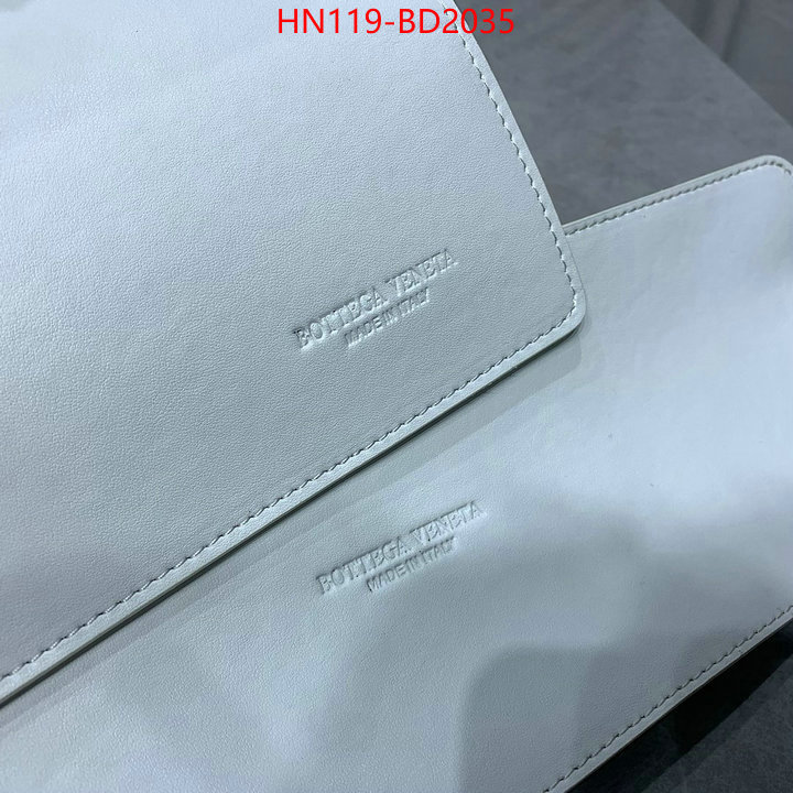 BV Bags(4A)-Arco,are you looking for ,ID: BD2035,$: 119USD