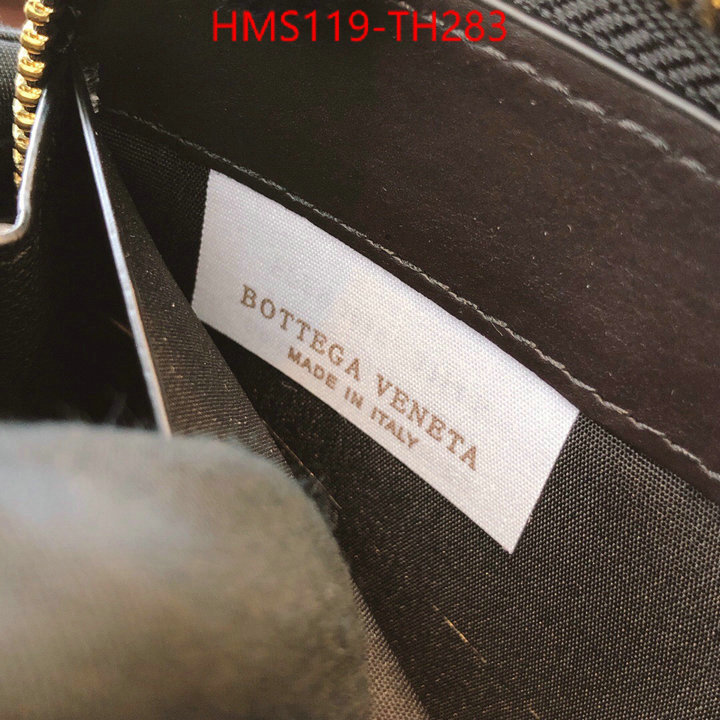 BV Bags(TOP)-Wallet,where should i buy replica ,ID: TH283,$: 119USD