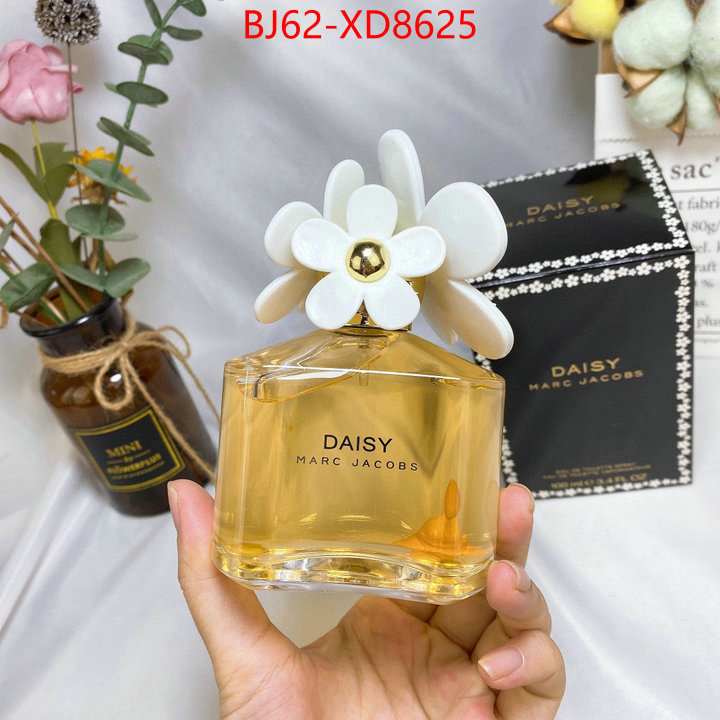 Perfume-Cliniquc Happy,cheap wholesale , ID: XD8625,$: 62USD