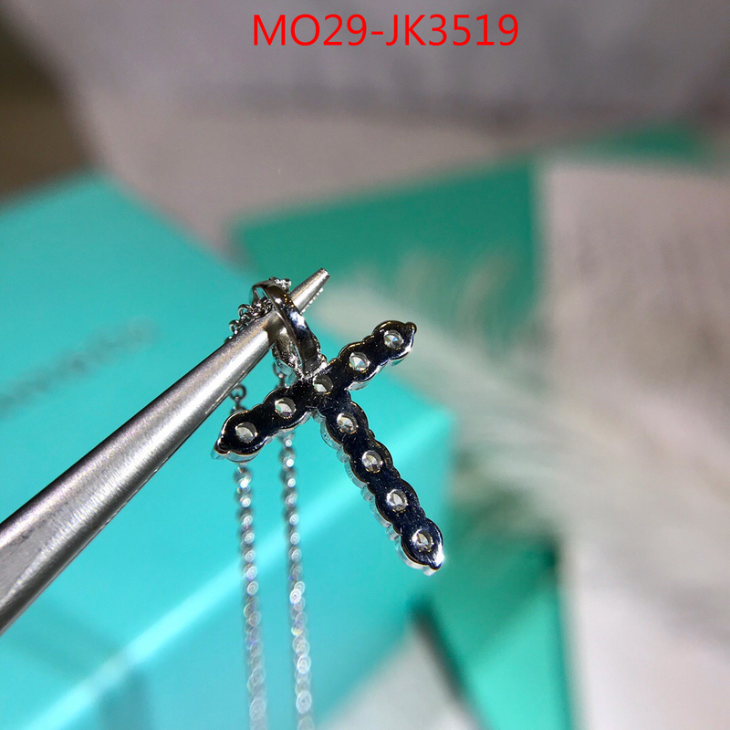 Jewelry-Tiffany,buy high quality fake , ID: JK3519,$:29USD