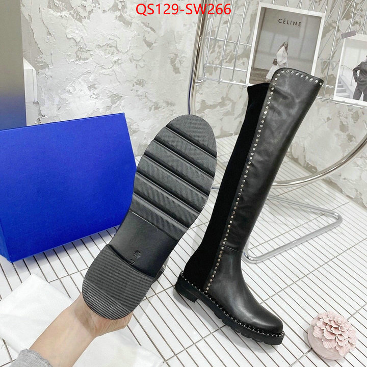 Women Shoes-Boots,from china , ID: SW266,$: 129USD