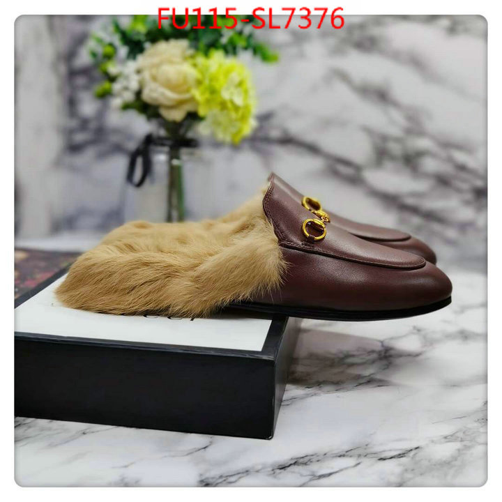 Women Shoes-Gucci,new , ID: SL7376,