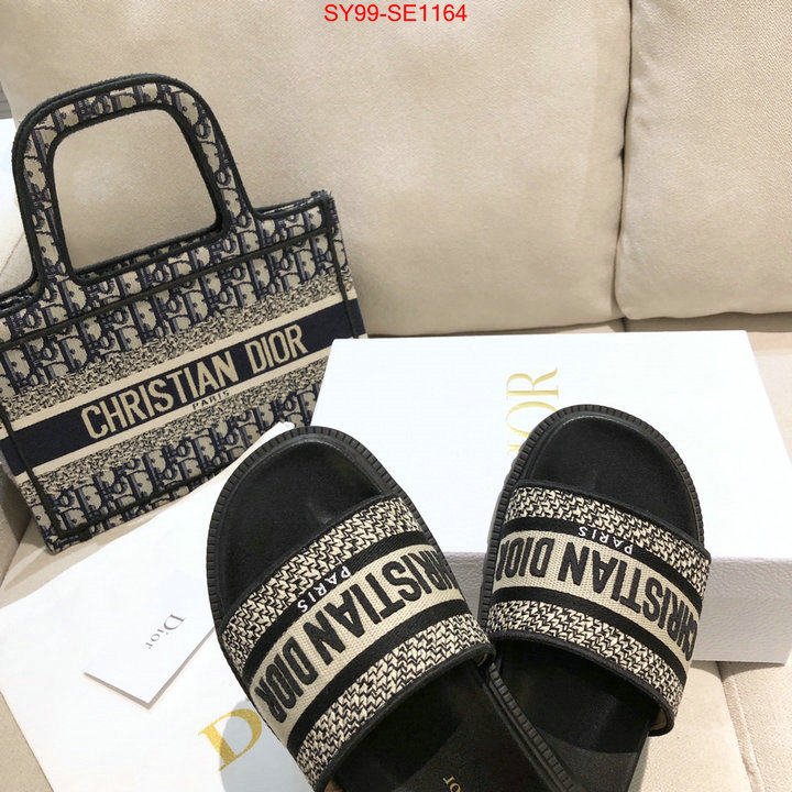 Women Shoes-Dior,what best replica sellers , ID: SE1164,$: 99USD