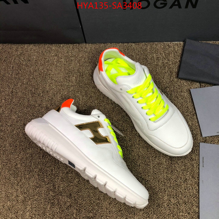 Women Shoes-Hogan,where to buy , ID:SA3408,$:135USD